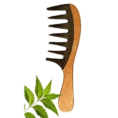 Hair Tools and Accessories